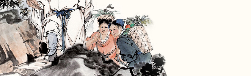 优发国际·随优而动一触即发的使命_06.jpg